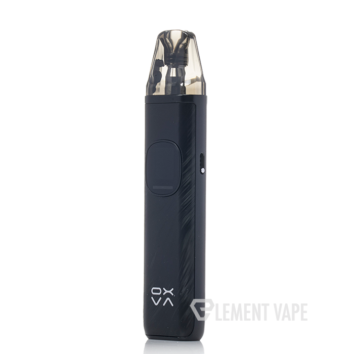 elfbar elfa kaufen OXVA Xlim Pro 2 30W Pod System $25.99