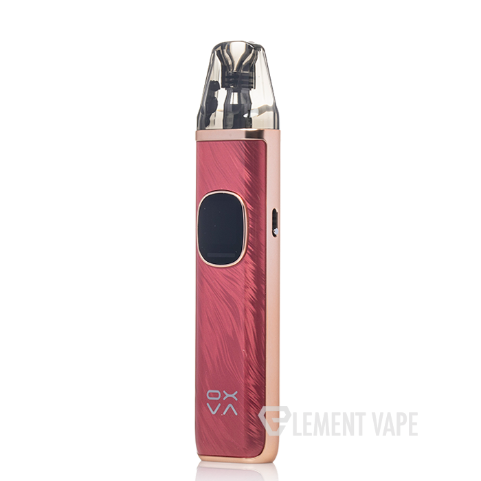oxva xlim 1.2 Aroma King Liquids💧 main image 0