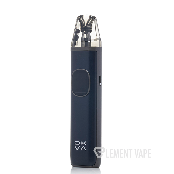 OXVA Xlim Pro 2 30W Pod System $25.99