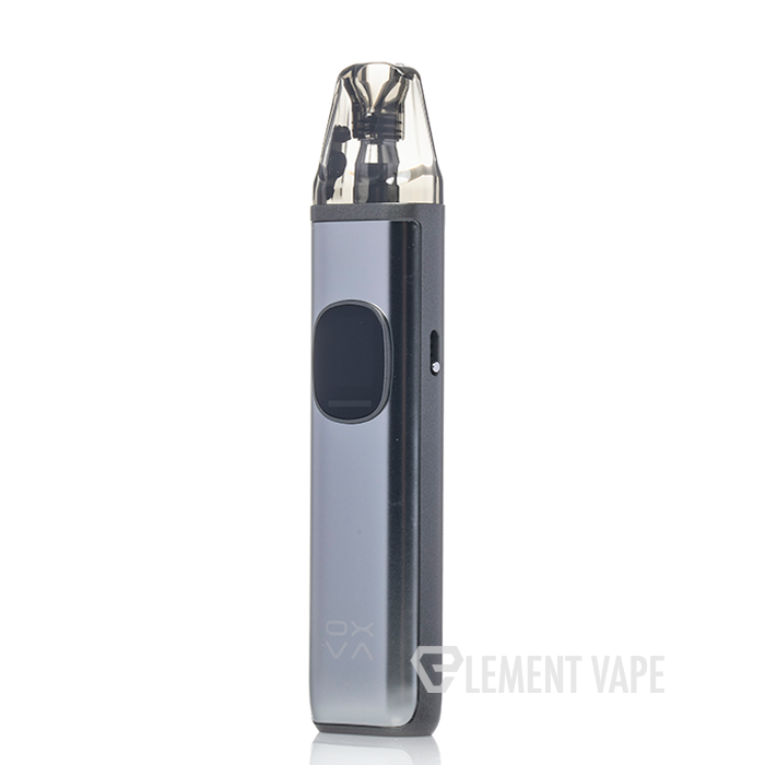 elfbar elfa kaufen OXVA Xlim Pro 2 Pod Vape Kit Review main image 1