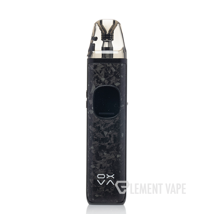 OXVA XLIM PRO 2 DNA 30W Pod System