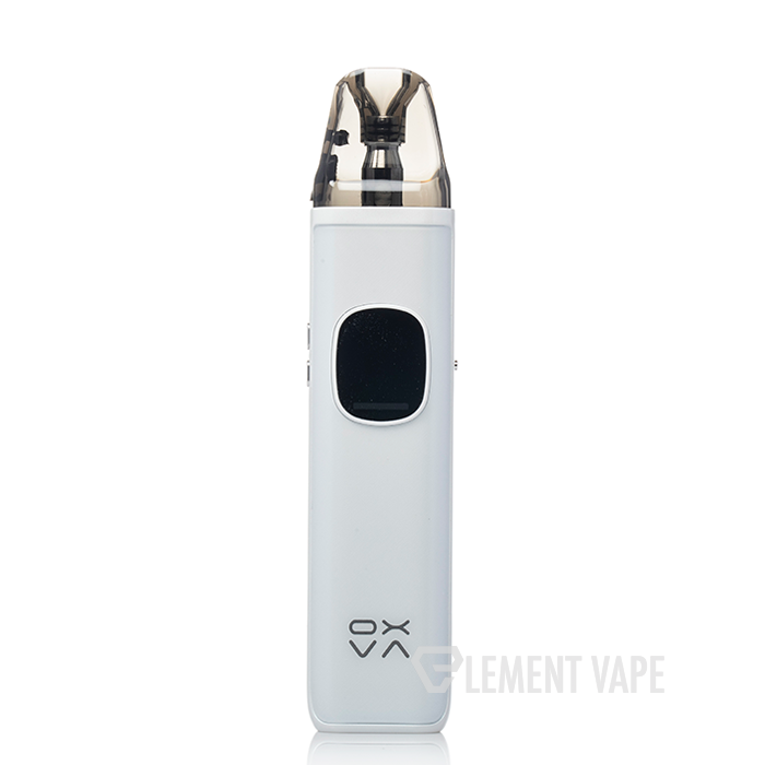dna pod oxva OXVA XLIM Pro 2 DNA 30W Pod System - Vape Pod Kit main image 0