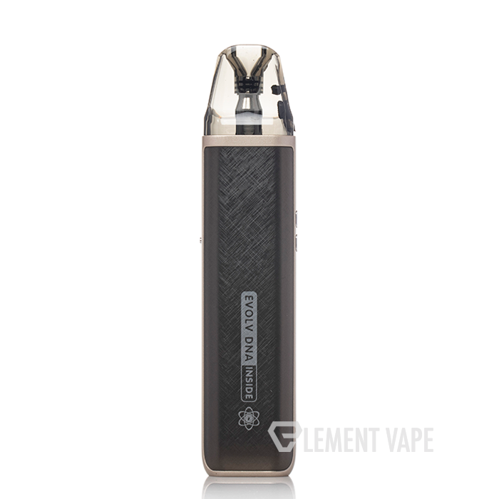 oxva xlim pro 2 evolv dna OXVA XLIM Pro 2 DNA Pod System ⋆ Vape Society Supply