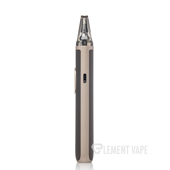 oxva xlim pro 2 dna price OXVA Xlim Pro 2 DNA Pod System Kit 1300mAh 30W main image 0