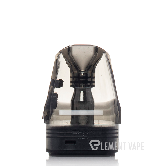 elfbar elfa kaufen Oxva Xlim Pro 2 DNA Pod Kit – VuiceVapes main image 1