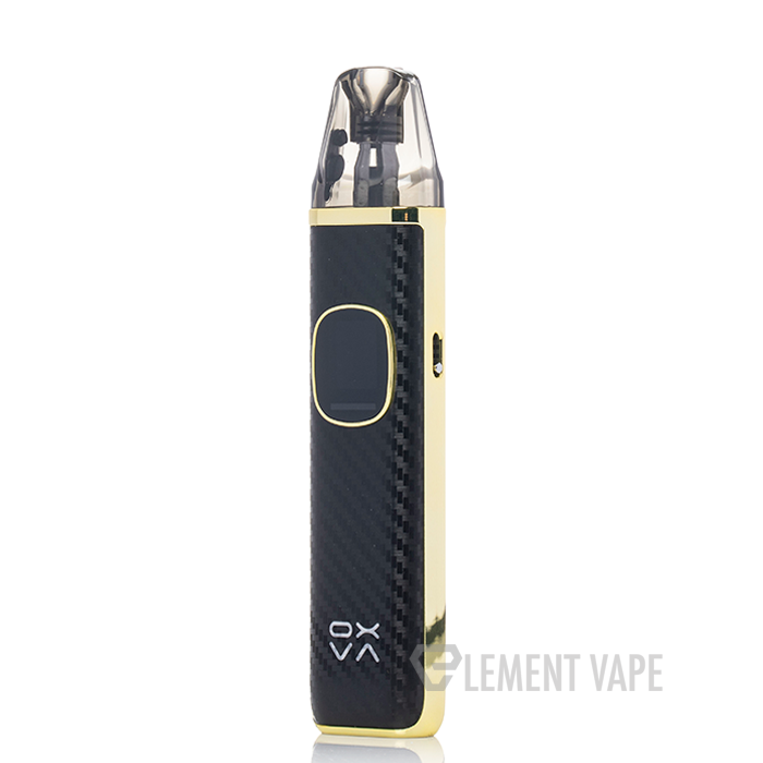 OXVA Xlim Pro 2 30W Pod System $25.99