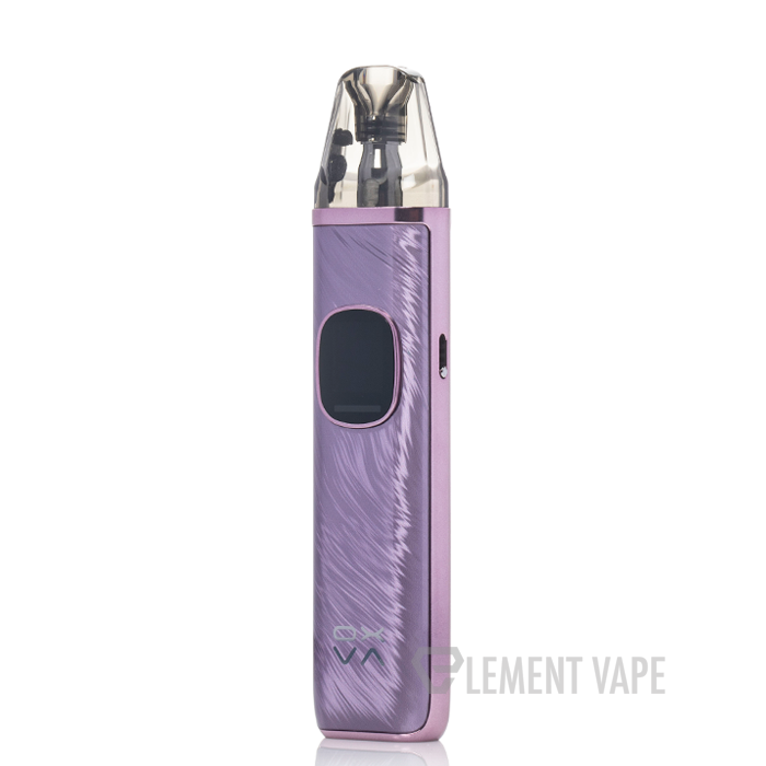 oxva xlim pro 2 v2 Oxva Xlim Pro 2 Kit