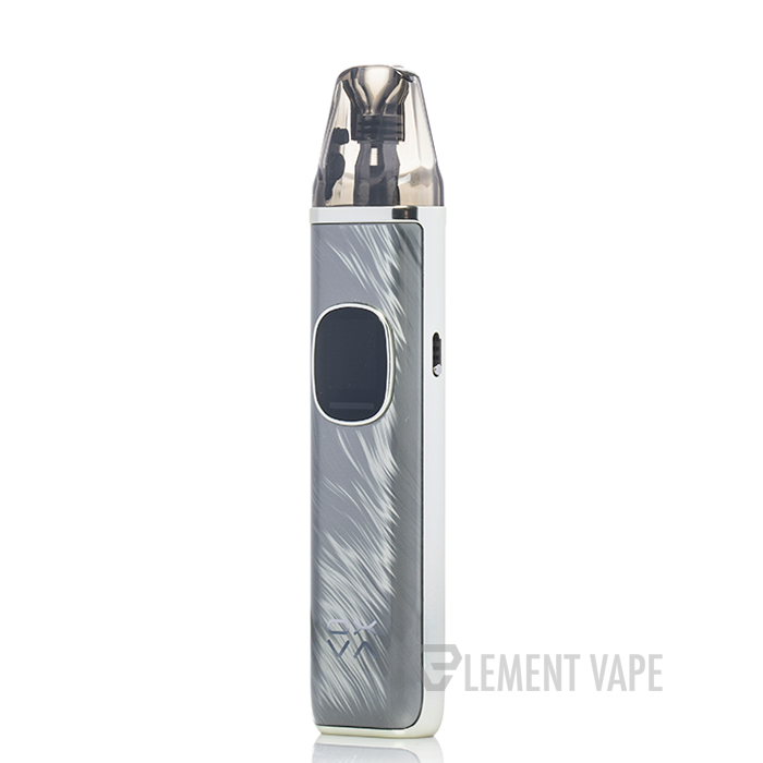 welche vape ist die beste OXVA Xlim Pro 2 30W Pod System