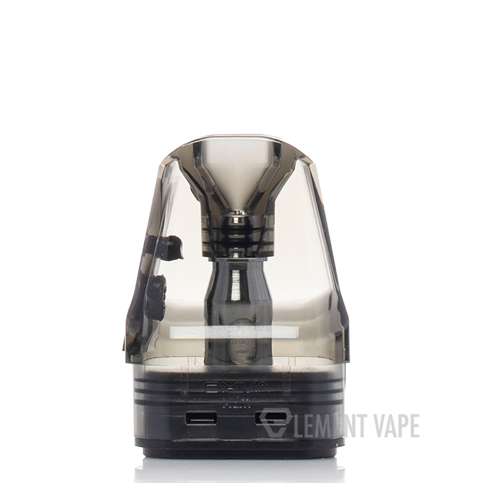 OXVA Xlim Pro 2 30W Pod System