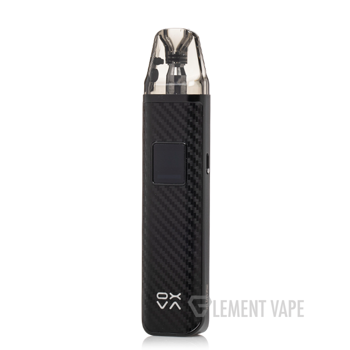 oxva xlim pro pod 0 8 ohm watt Oxva Oneo Pod Kit – Tobacco House