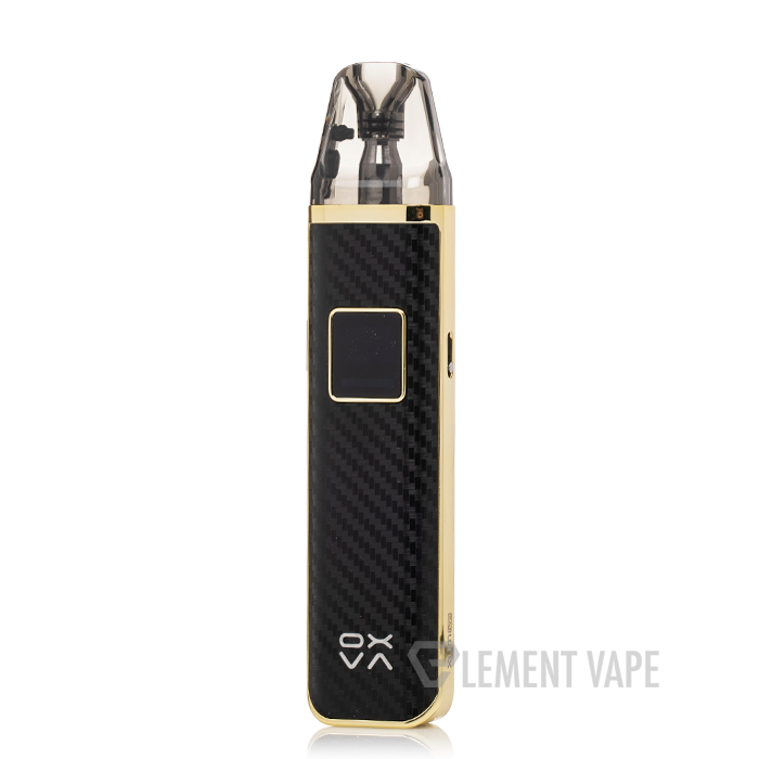 OXVA XLIM Pro 30W Pod System