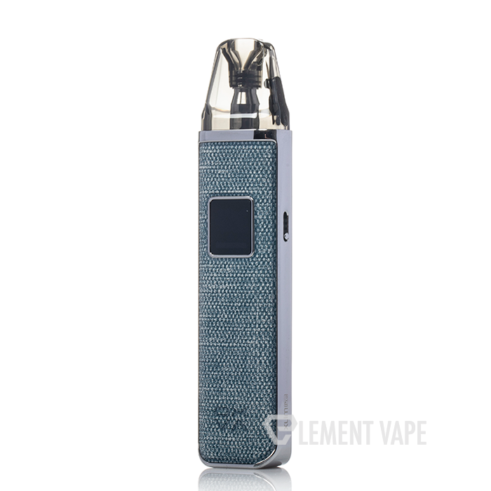 xlim pro vape OXVA XLIM Pro 30W Pod System main image 1