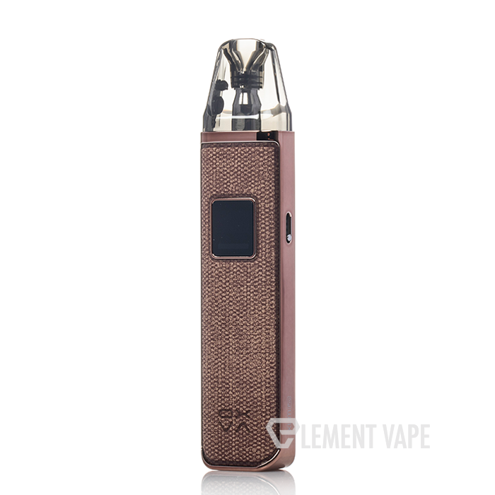 oxva xlim pro angebot OXVA - Xlim Pro 2 Pod Kit