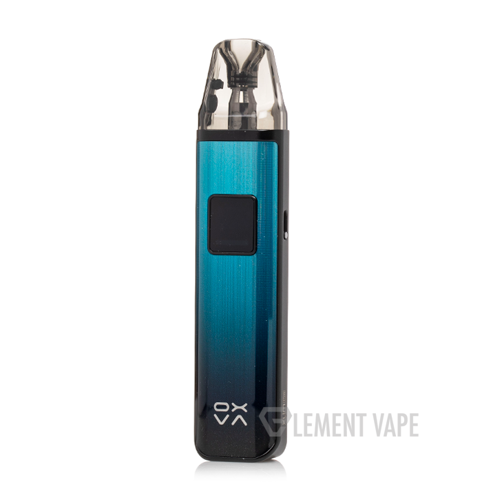 elfbar elfa master akku OXVA XLIM Pro 30W Pod System $24.99