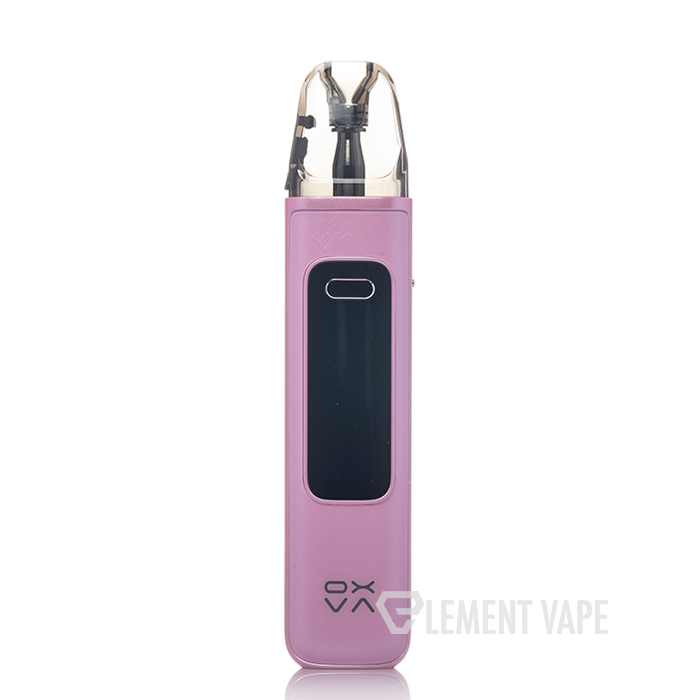 elfbar elfa master akku OXVA XLIM PRO 3 30W Pod System $31.99