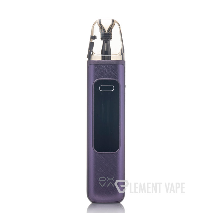 OXVA XLIM PRO 3 30W Pod System