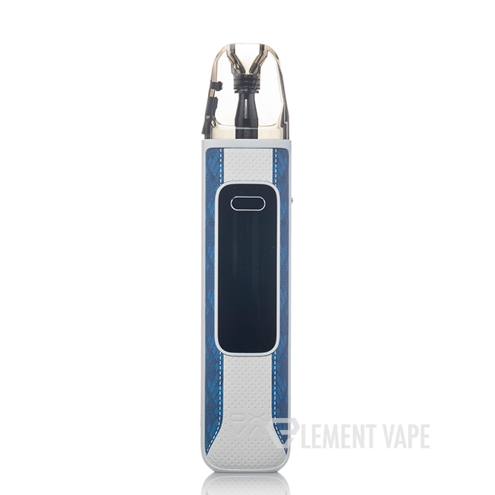 elfbar elfa kaufen OXVA XLIM PRO 3 30W Pod System $31.99