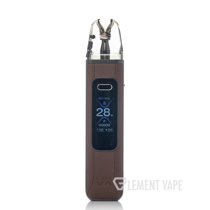 elfbar elfa kaufen OXVA XLIM PRO 3 30W Pod System $31.99