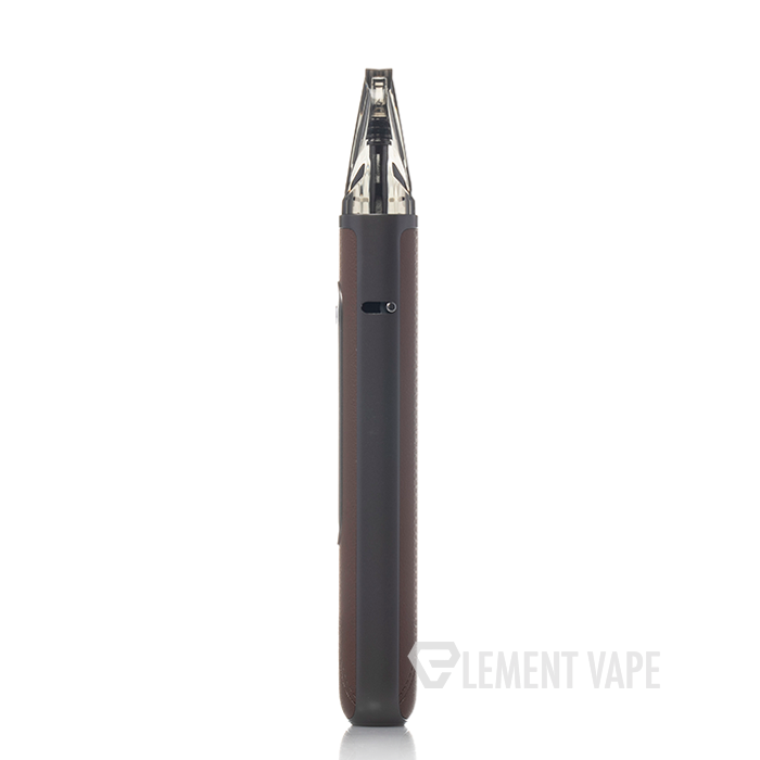OXVA XLIM PRO 3 30W Pod System $31.99