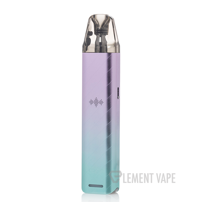 OXVA XLIM SE 2 30W Pod System