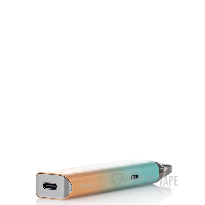 elfbar elfa master akku OXVA Xlim SE 2, Pod System, 1000 mAh, 2 ml, black: Amazon.de: Elektronik &  Foto