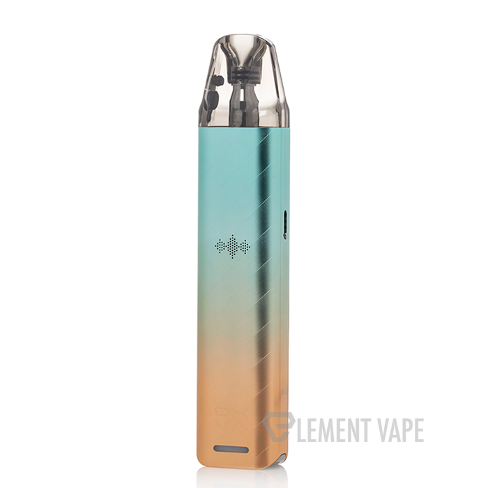 OXVA XLIM SE 2 30W Pod System $18.99
