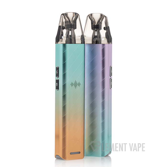 OXVA XLIM SE 2 30W Pod System