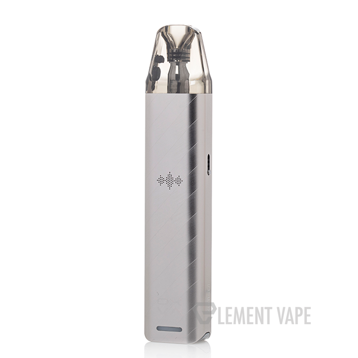 oxva xlim se 2 pods OXVA Xlim SE 2 Pod Kit Review main image 0