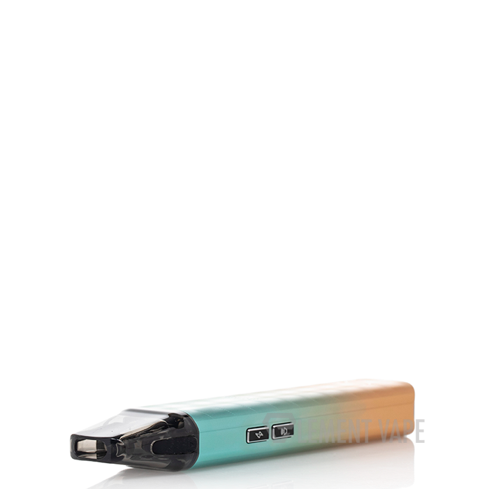 elfbar elfa master akku OXVA XLIM SE 2 30W Pod System $18.99 main image 0