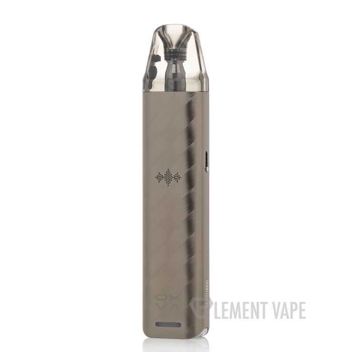 oxva vprime 0.6 pods OXVA Xlim SE 2 Pod Kit Review main image 0