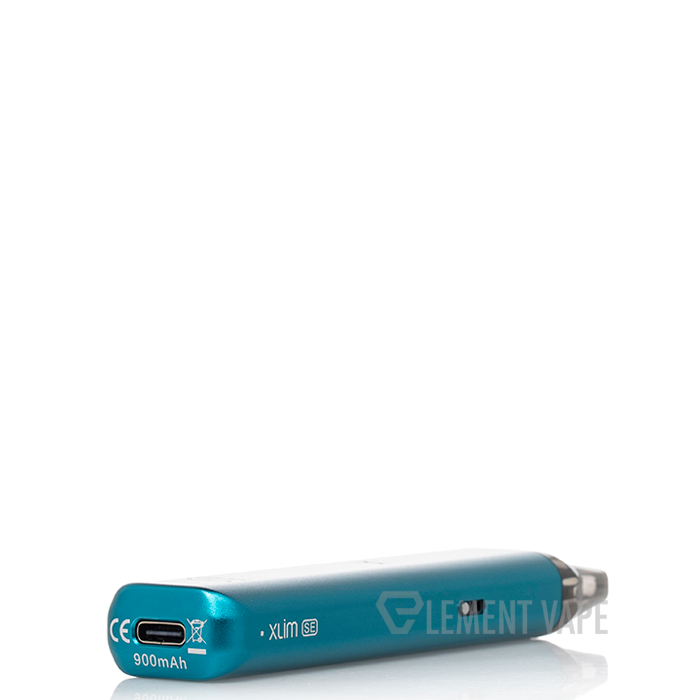 oxva xlim se classic OXVA XLIM SE Classic 25W Pod System - Vape Pod Kit main image 0