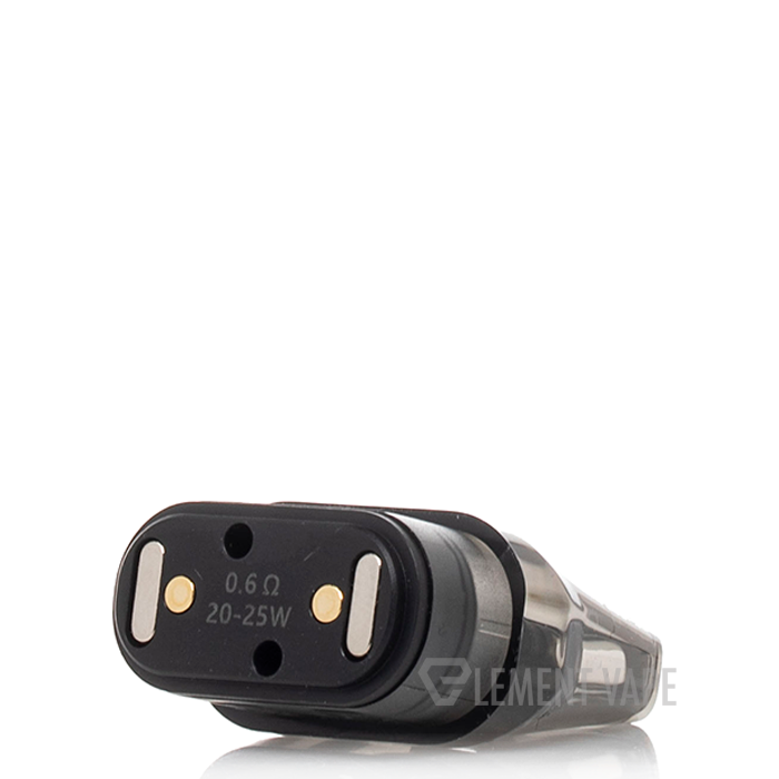 best vape juice for heavy smokers OXVA XLIM SE 2 30W Pod System main image 1