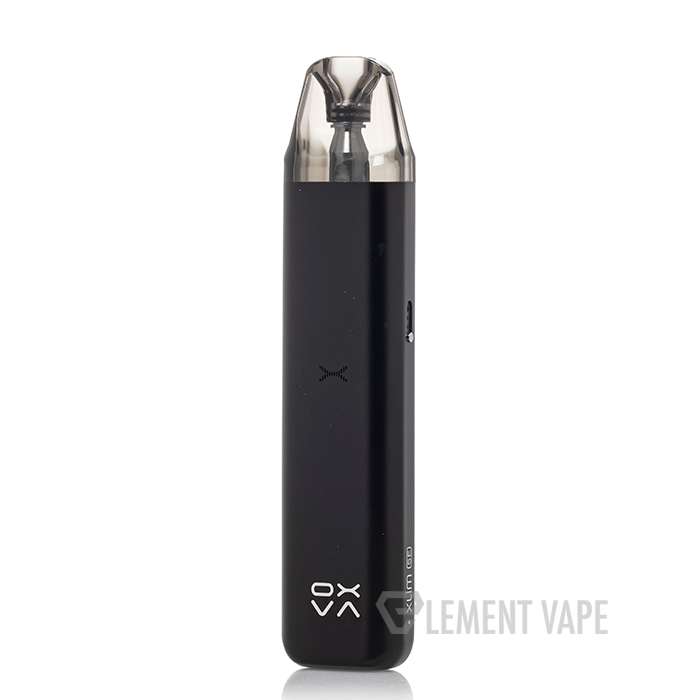 elfbar elfa kaufen OXVA XLIM SE Classic 25W Pod System - Vape Pod Kit
