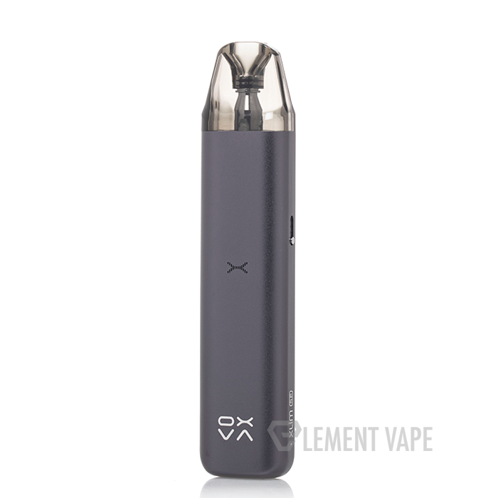 OXVA XLIM SE Classic 25W Pod System $18.99