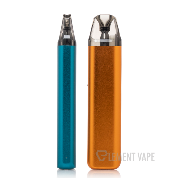 OXVA XLIM SE Classic 25W Pod System $18.99
