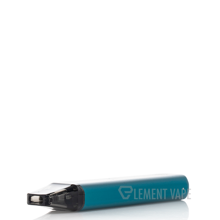 elfbar nachfüll pod läuft aus Oxva Xlim Xe OXVA Xlim SQ Pro 2 Pod Kit – Touch Screen, 1600mAh, Fast  Charging main image 0