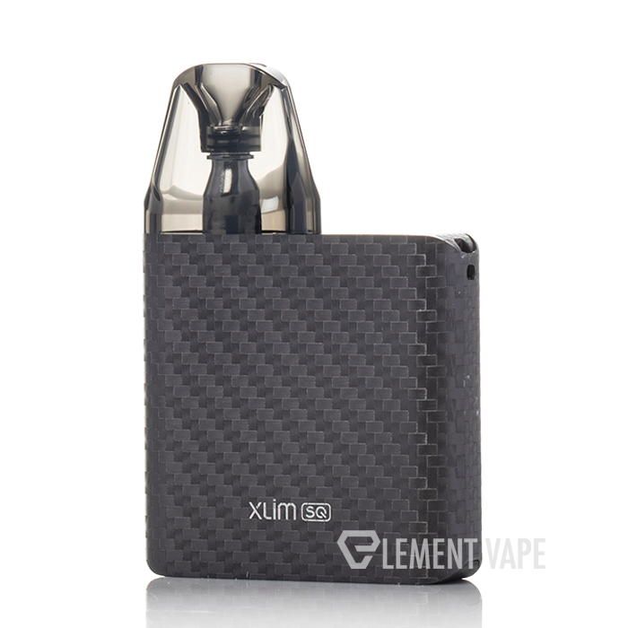 elfbar elfa master akku OXVA XLIM SQ 25W Kit $11.99