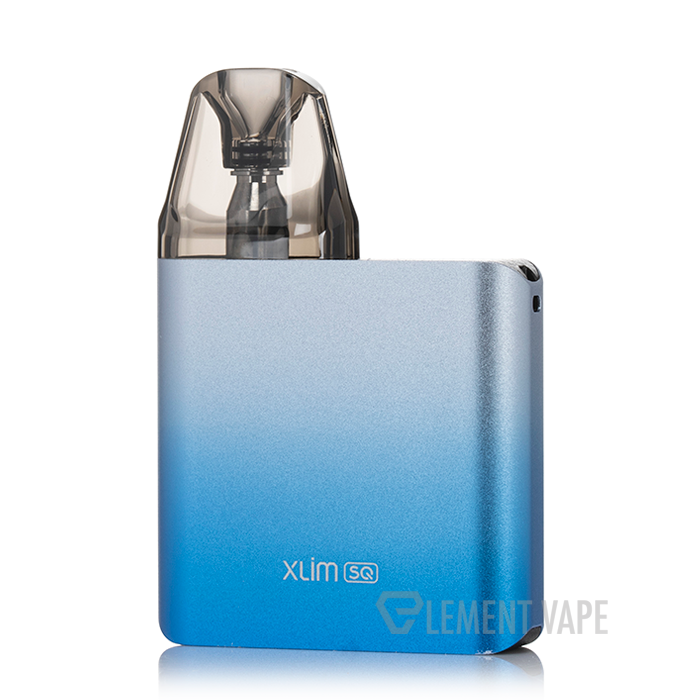 elfbar elfa master akku OXVA Xlim SQ Pro Review - Hands Down My Favourite Vape Kits! 5299 Puffs Pod  Life!!