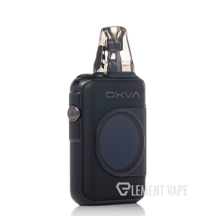 OXVA XLIM SQ PRO 2 30W Pod System