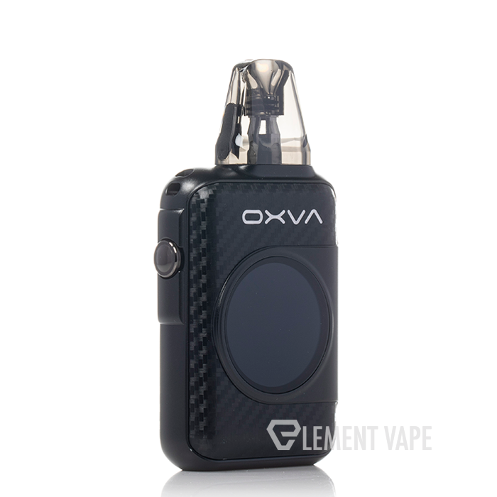 elfbar elfa master akku OXVA Xlim SQ Pro 2 Gunmetal Wood – E-Zigarette mit 1600 mAh Akku –  Touch-Farbdisplay, Zugautomatik, Kompakt, leistungsstark & kompatibel mit  allen Xlim Pods: Amazon.de: Elektronik & Foto