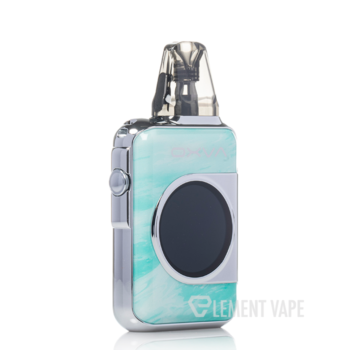 vampire vape rechner OXVA XLIM SQ PRO 2 30W Pod System
