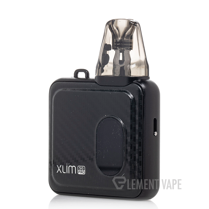 OXVA XLIM Pro SQ Pod System $24.99