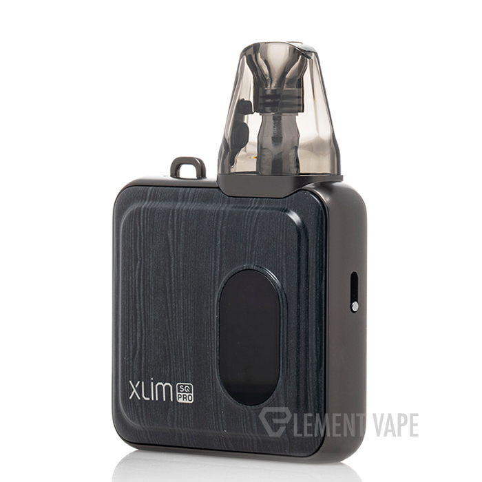 how to refill vaporesso pods elf bar vape uk How to Fill a Vaporesso Pod: A Simple Step-by-Step Guide
