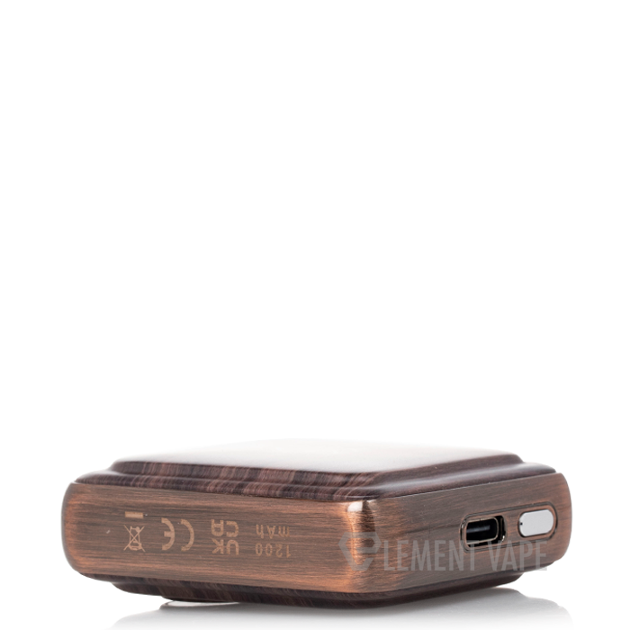 OXVA XLIM Pro SQ Pod System $24.99