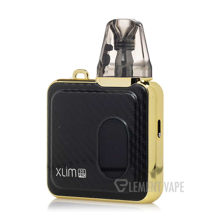 elfbar elfa master akku Buy OXVA Xlim SQ Pro Kit at Discounted Price main image 0