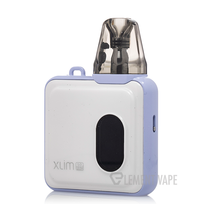 oxva xlim 5q pro price OXVA XLIM SQ PRO