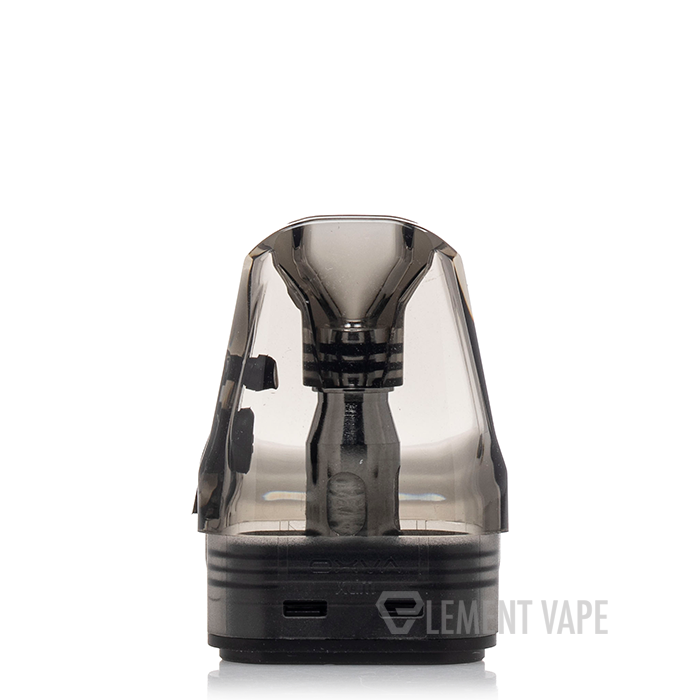 OXVA XLIM Pro SQ Pod System $24.99