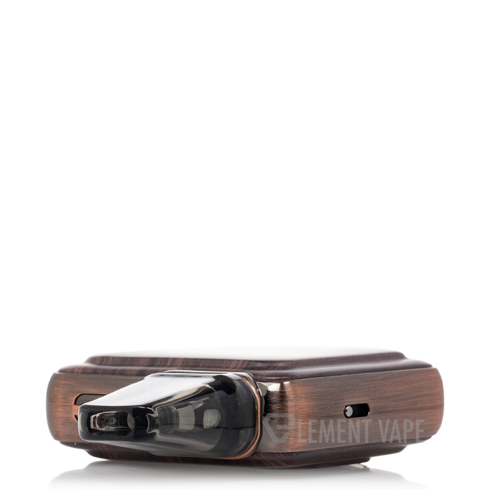 OXVA XLIM Pro SQ Pod System $24.99