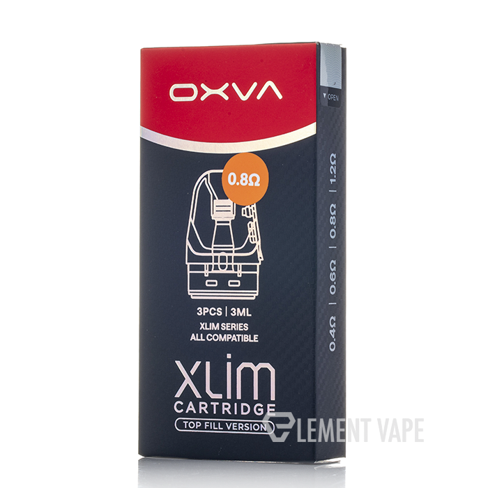 xlim vape pods OXVA Top-Fill Replacement Vape Flavor:Rocket Freeze Lost Mary ELF Bar THC-P BY NEED_Energy