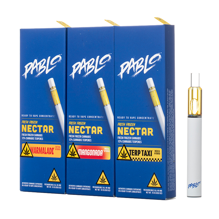 elf bar vape uk Nectar: Vapes